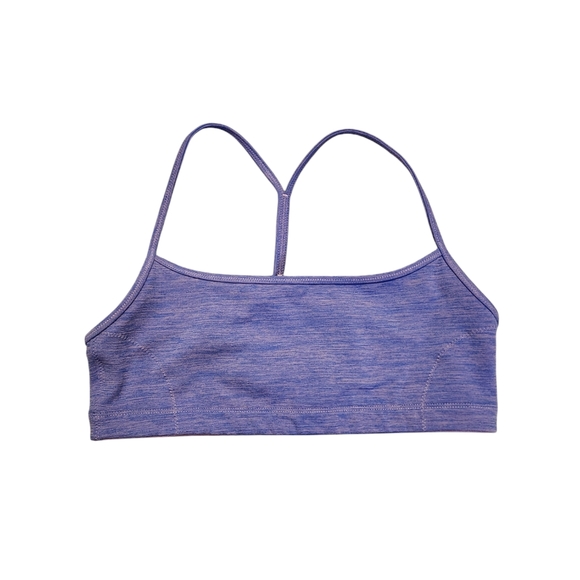 Balance Athletica Other - Vitality Daydream Racer Bra